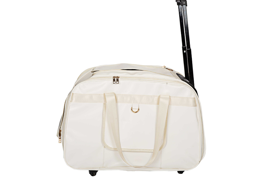 Pet bag