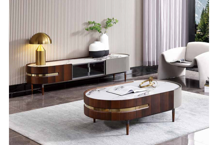 tv table cabinet mdf