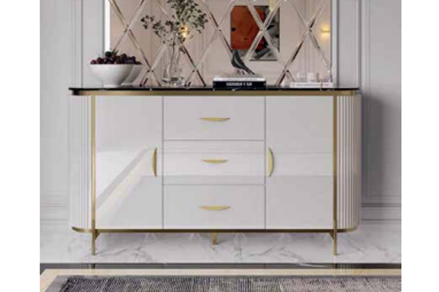 cabinet steel cabinet filing cabinet