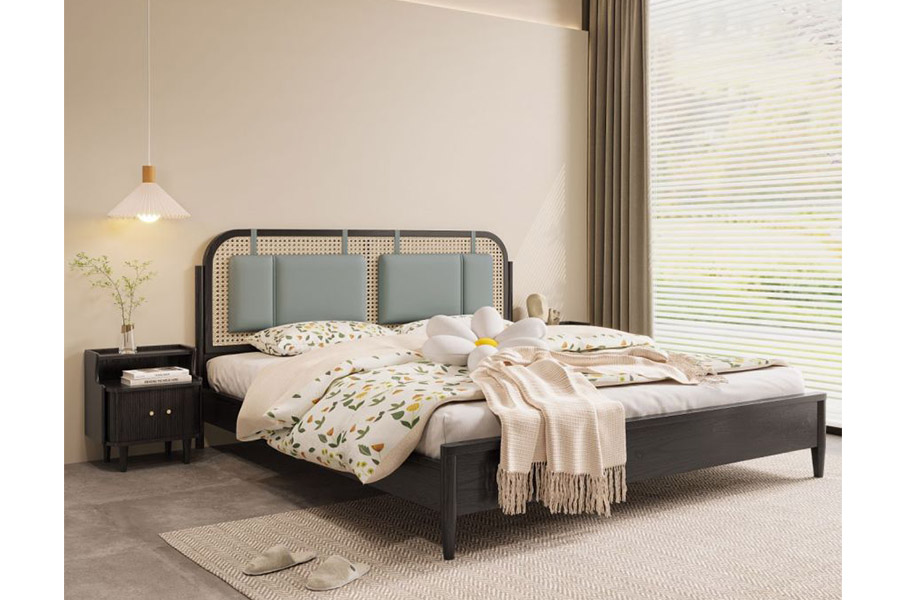 2003 bed bed bed