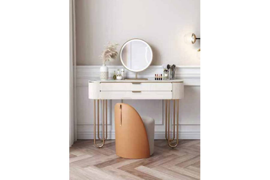 child dresser