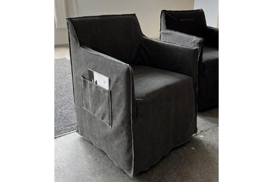 dining room dining chair