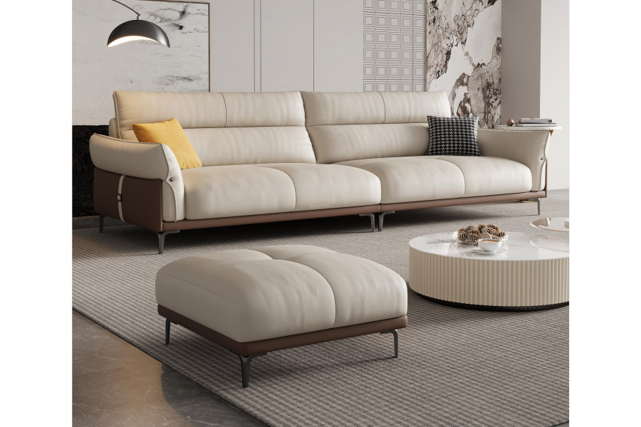 sofa sofa