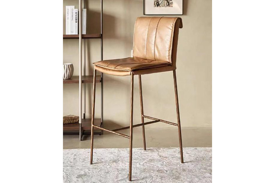 Bar chair