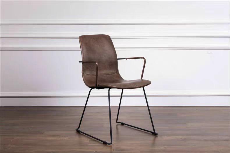 wooden dining chair dining table