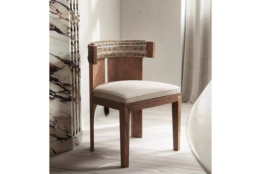 dining table dining chair