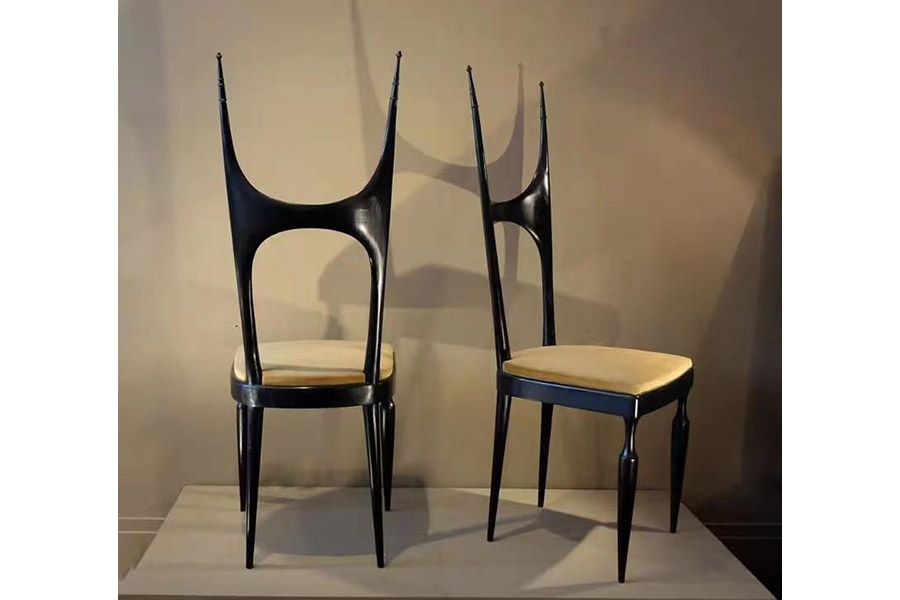 dining room furniture  manufacturers