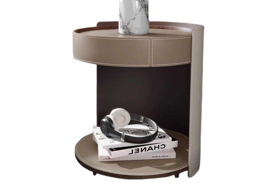 Night stand