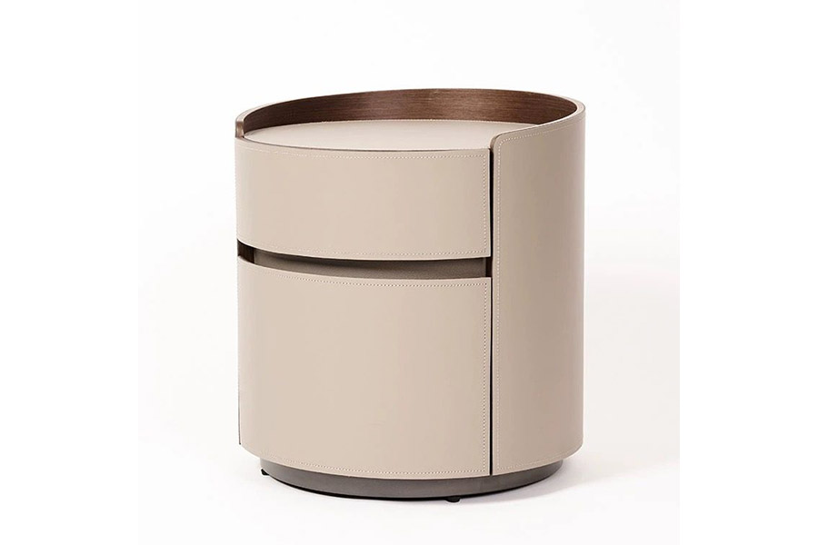 Night stand