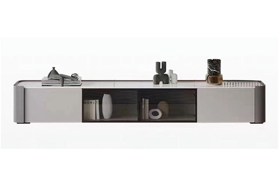 TV cabinet