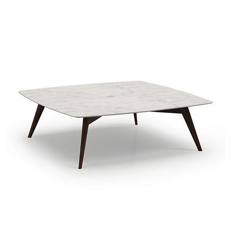 matching coffee and end tables