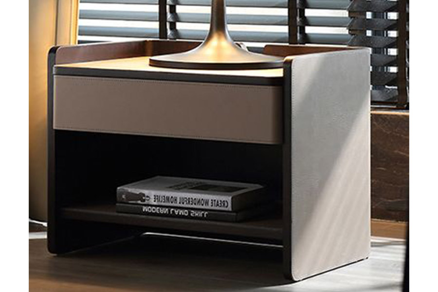 Night stand