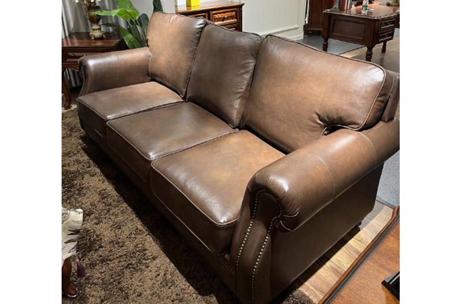 sofa1+2+3