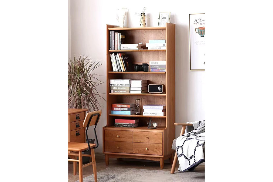 Bookcase
