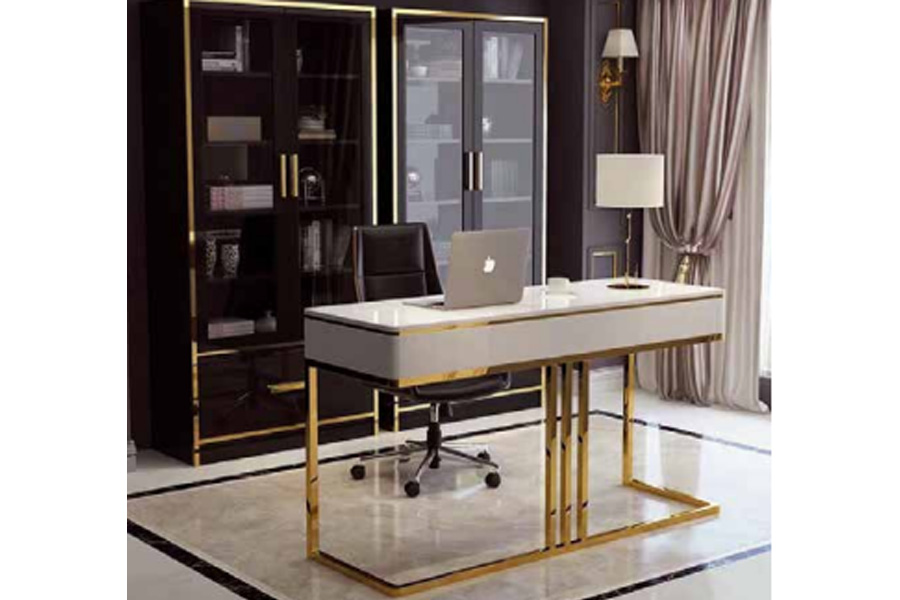 Office table