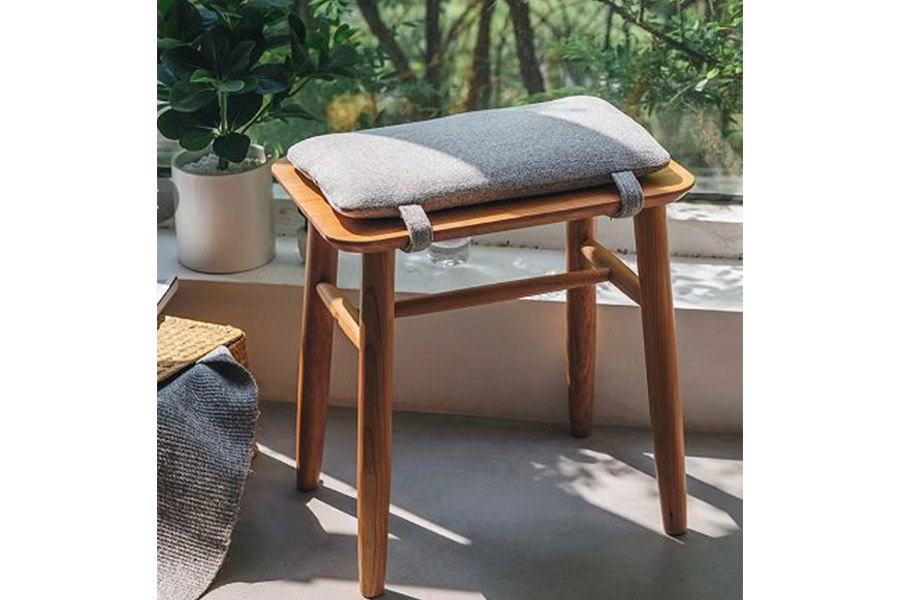 Stool