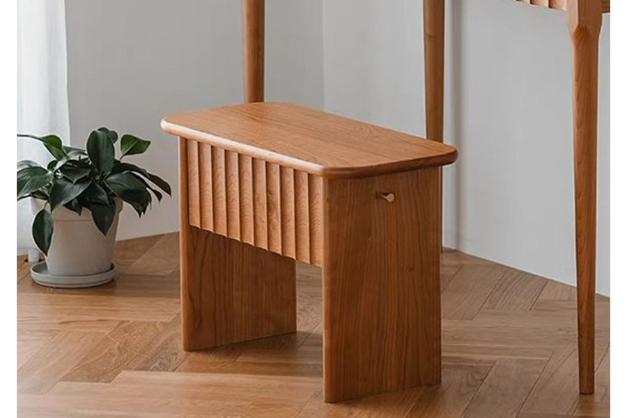 Stool