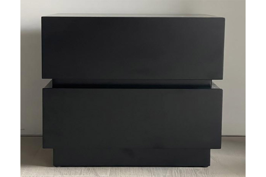 bedroom furniture factory