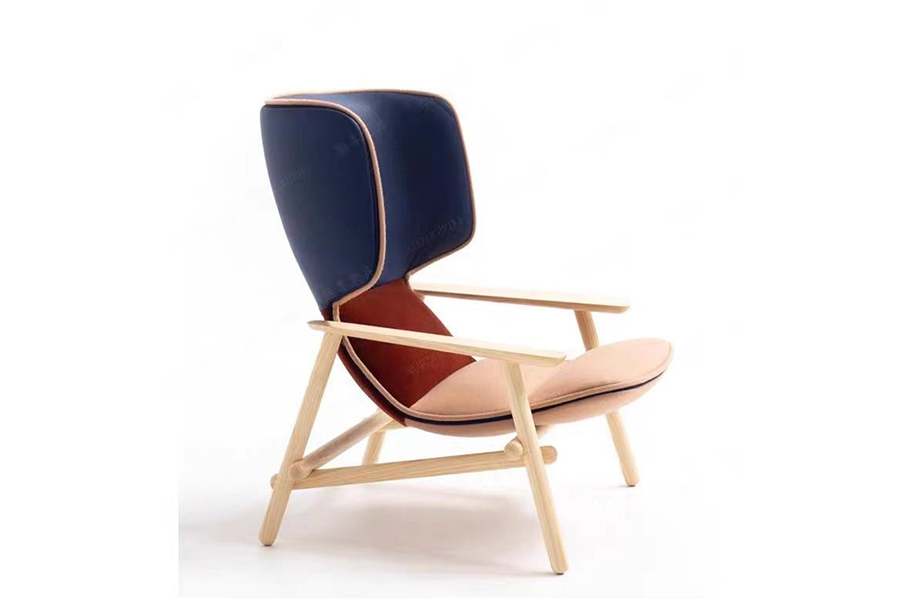 Leisure chair