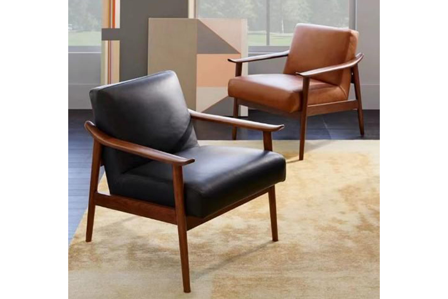 Leisure chair
