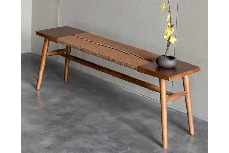 Leisure chair