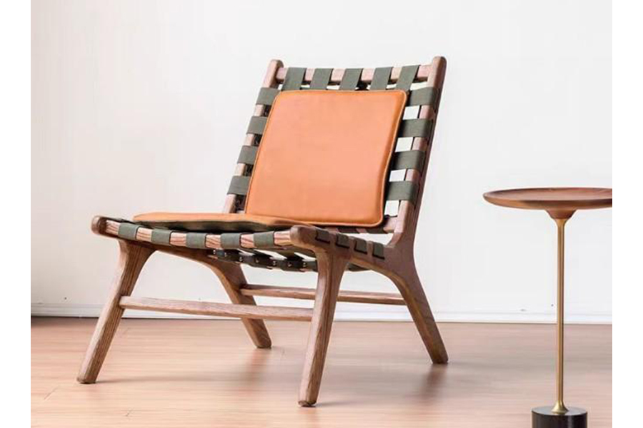 chair leisure