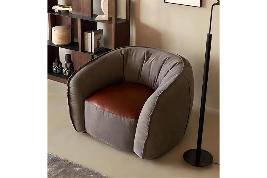 Leisure chair