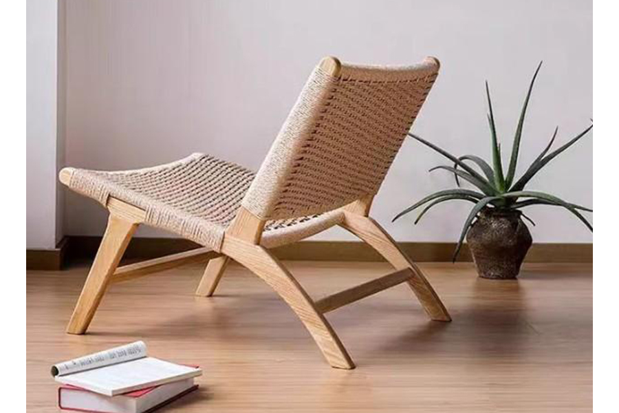 Leisure chair