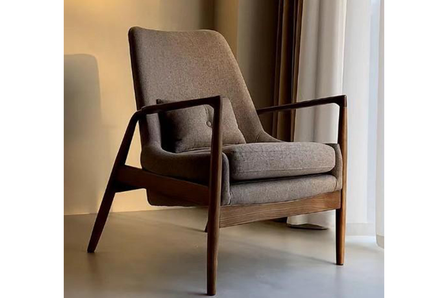 Leisure chair