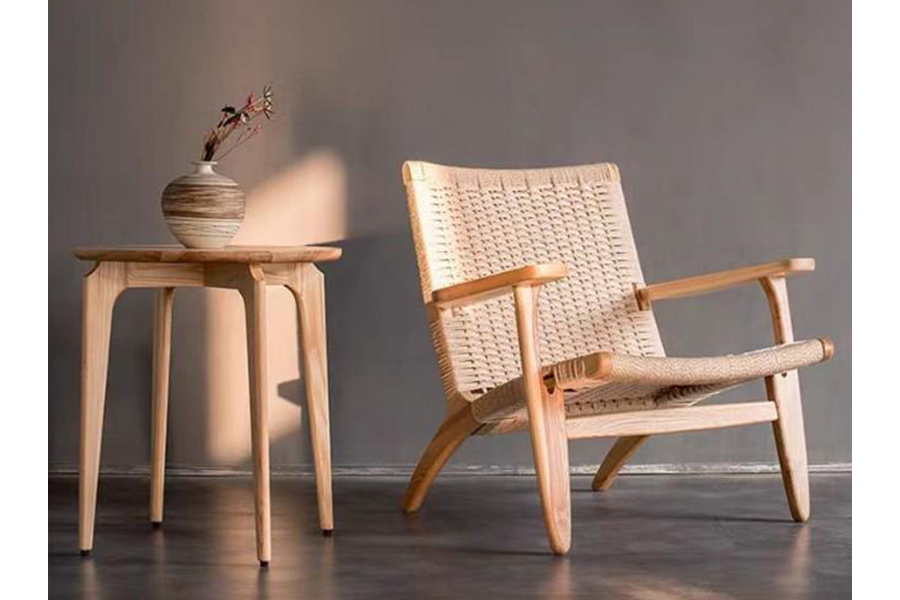 Leisure chair