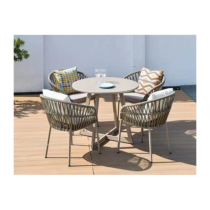 outdoor table outdoor chair