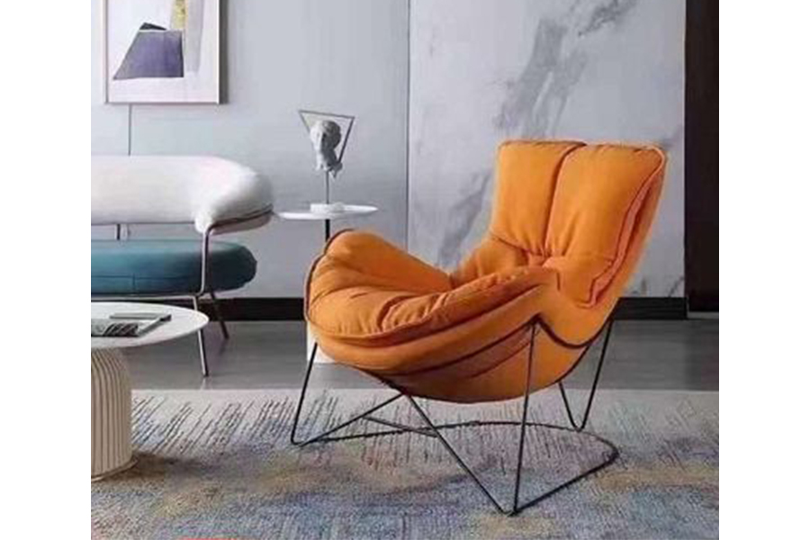 Leisure chair