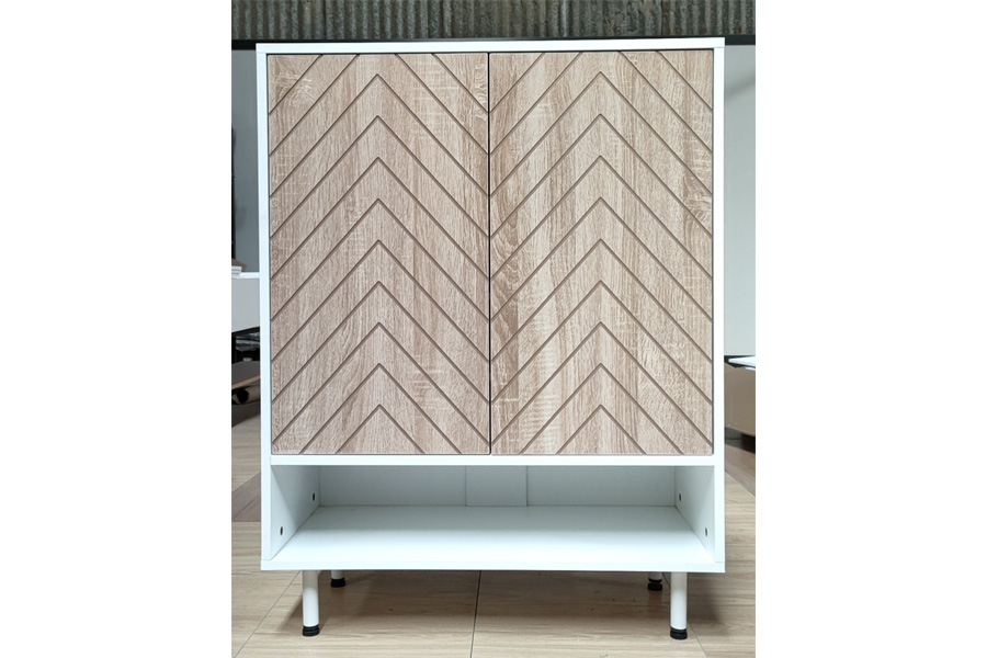 GJZ Cabinet side cabinet Laminated board cabinet  workder' dormitory cabinet rental house furniture student dormitory furniture economy hotel furnituremodern style cabinet fashion design cabinet high quality cabinet economical cabinet concise cabinet