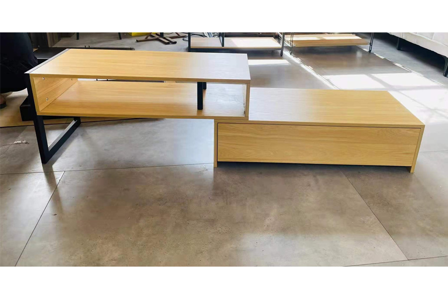Laminated board tv-cabinet economy hotel furniture tv-cabinet rental house furniture worker's furniture worker's dormitory furniture modern style tv-cabinet high quality tv-cabinet economical tv-cabinet fashion design tv-cabinet
