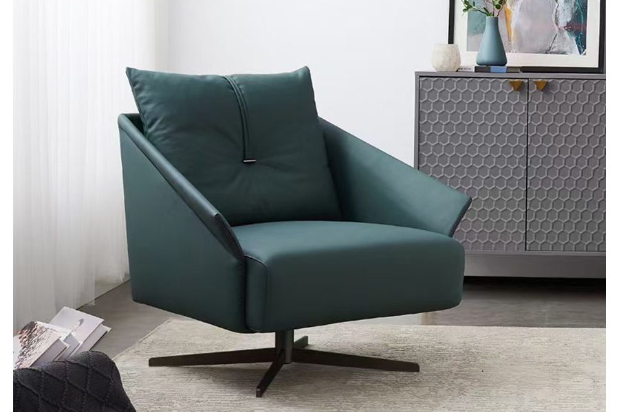 Leisure chair