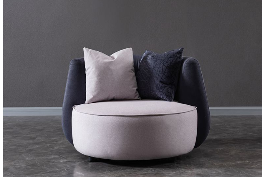 Leisure chair
