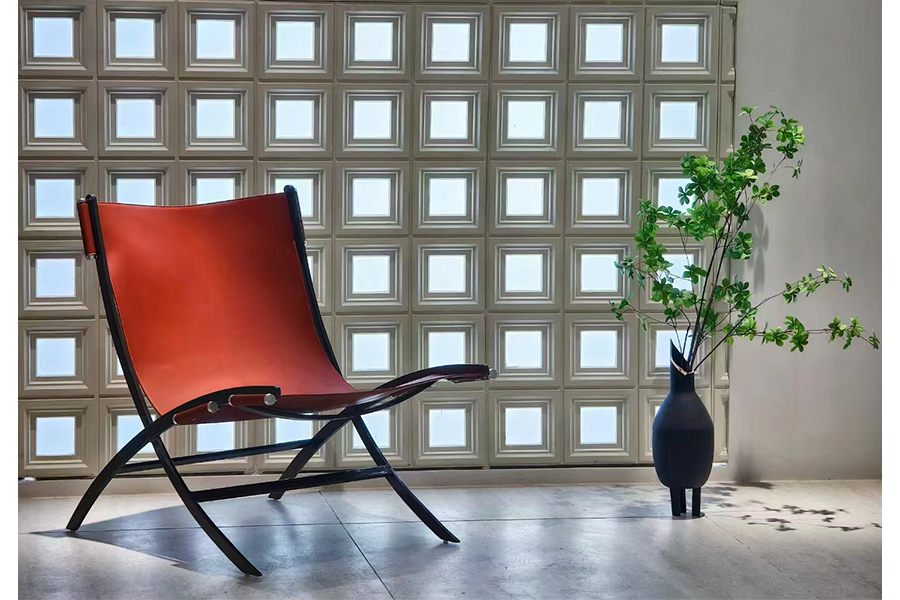 Leisure chair