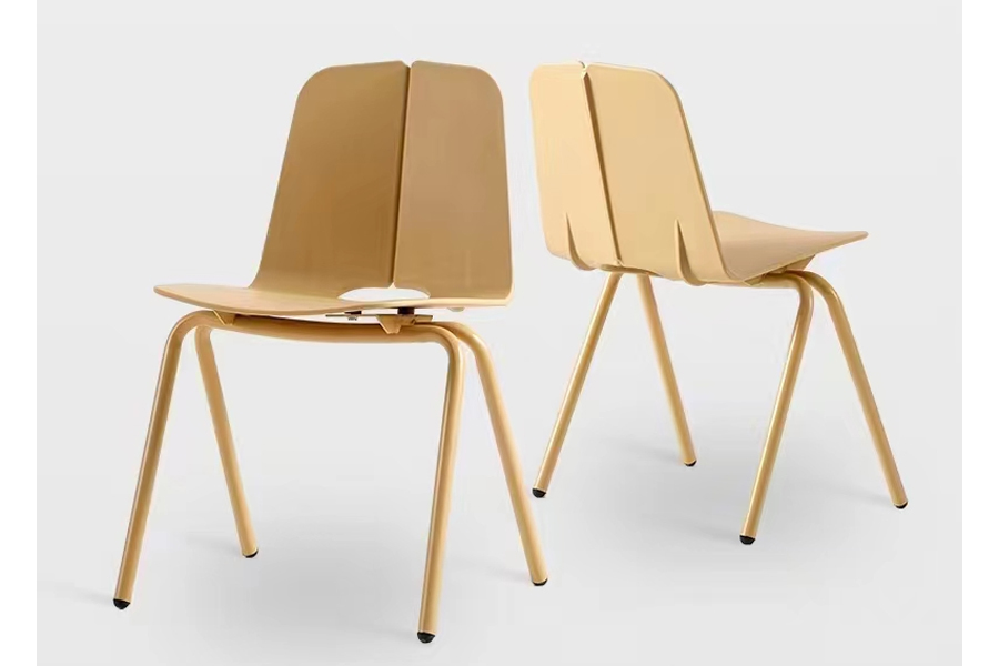 PP chair
