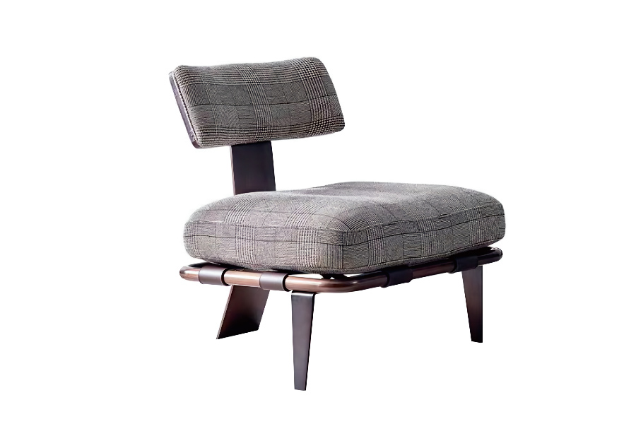 Leisure chair Leisure sofa Upholstered Leisure chair leisure sofa Modern style leisure chair Fashion design leisure chair