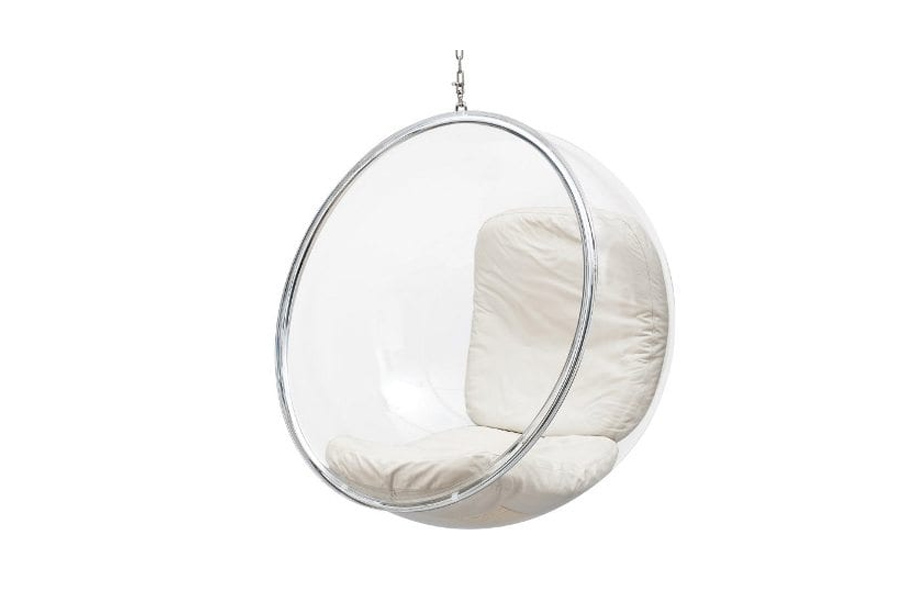 Leisure chair Leisure sofa Upholstered Leisure chair leisure sofa Modern style leisure chair Fashion design leisure Bubble chair