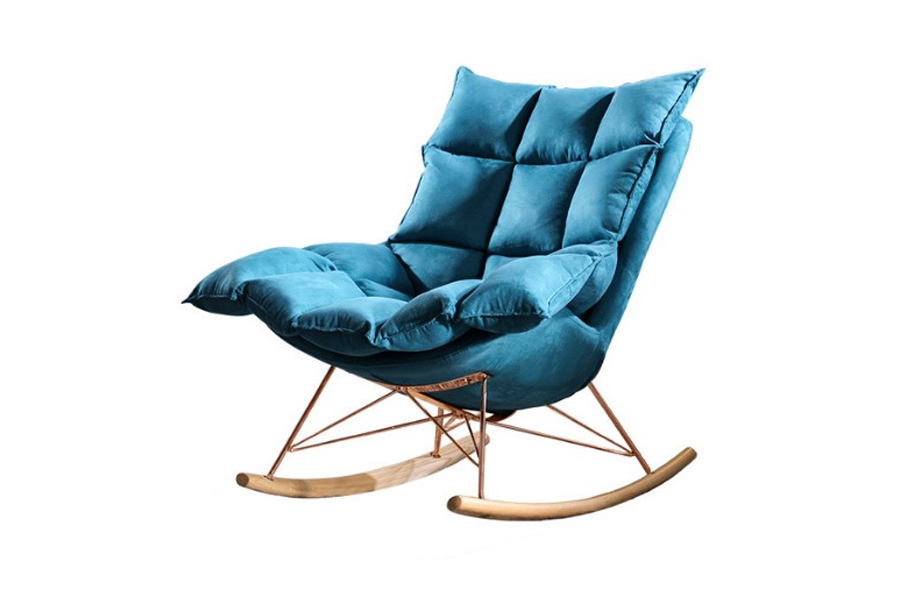 Leisure chair Leisure sofa Upholstered Leisure chair leisure sofa Modern style leisure chair Fashion design leisure chair
