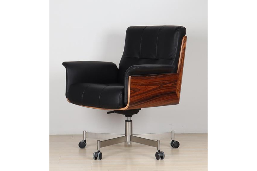 Leisure chair Leisure sofa Upholstered Leisure chair leisure sofa Modern style leisure chair Fashion design leisure chair