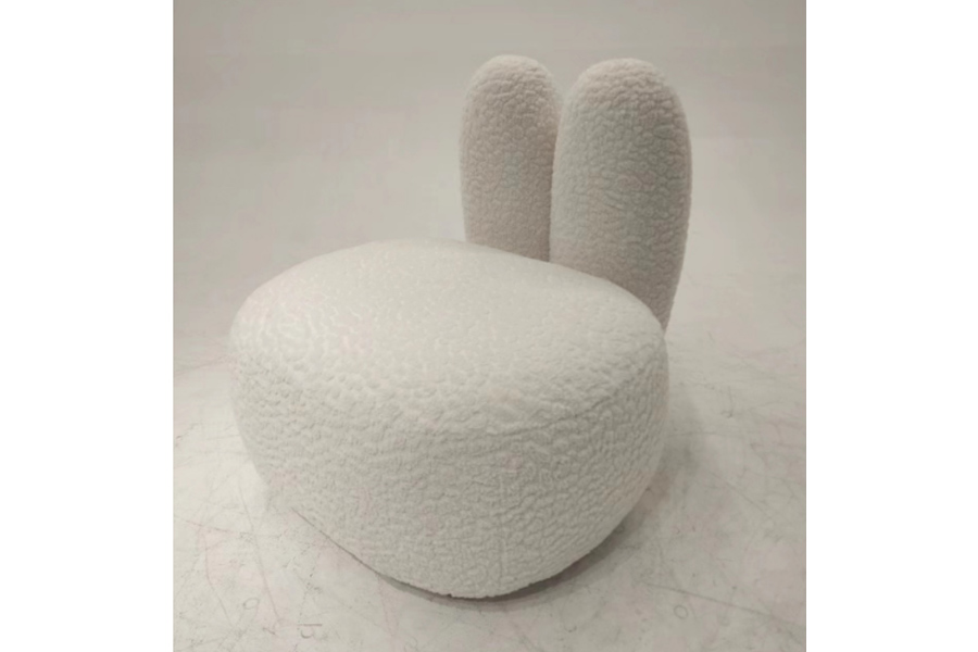 Leisure chair Leisure sofa Upholstered Leisure chair leisure sofa Modern style leisure chair Fashion design leisure chair