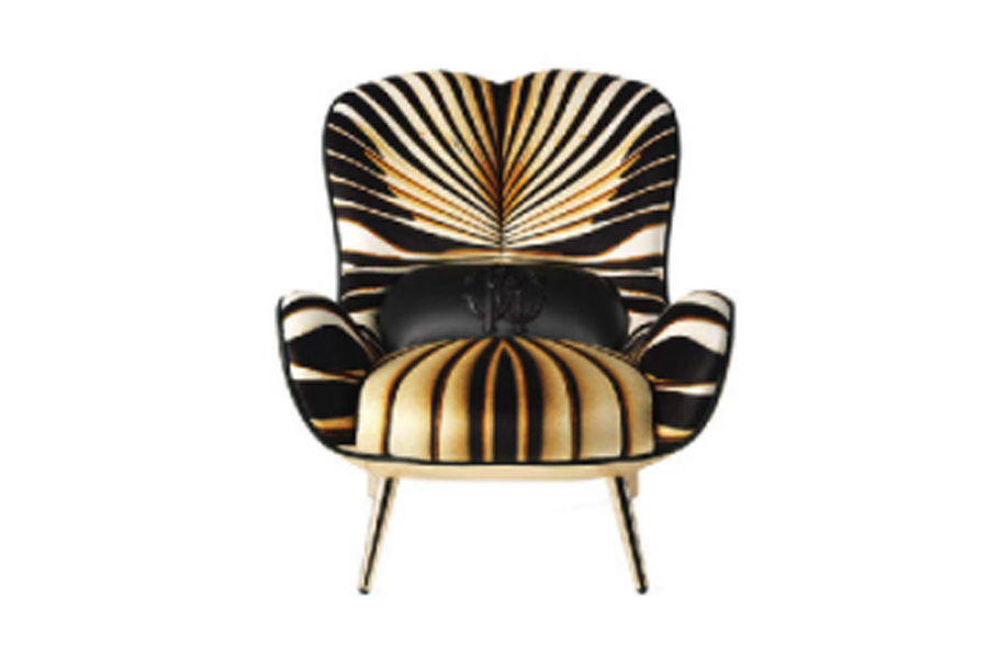 Leisure chair Leisure sofa Upholstered Leisure chair leisure sofa Modern style leisure chair Fashion design leisure chair