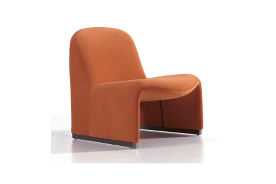 Leisure chair Leisure sofa Upholstered Leisure chair Modern style leisure chair Fashion design leisure chair