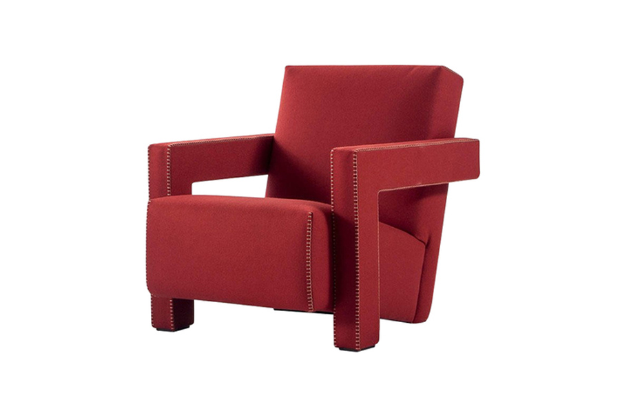 Leisure chair Leisure sofa Upholstered Leisure chair leisure sofa Modern style leisure chair Fashion design leisure chair