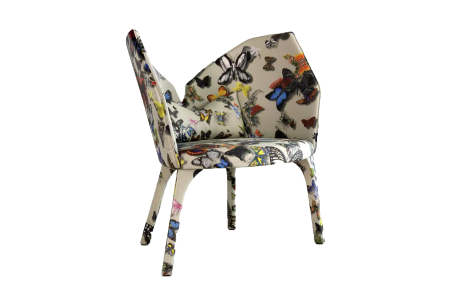 Leisure chair Leisure sofa Upholstered Leisure chair leisure sofa Modern style leisure chair Fashion design leisure chair