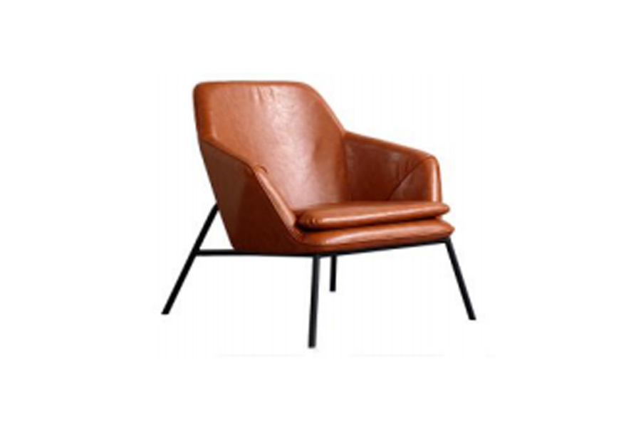 Leisure chair Leisure sofa Upholstered Leisure chair leisure sofa Modern style leisure chair Fashion design leisure chair