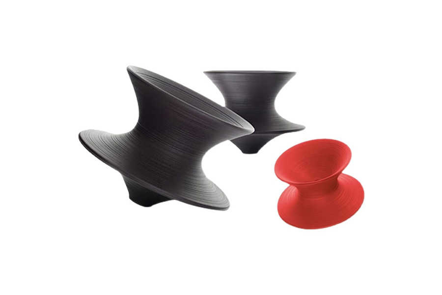 Leisure chair Revolving chair Fashion design leisure chair  modern style leisure chair