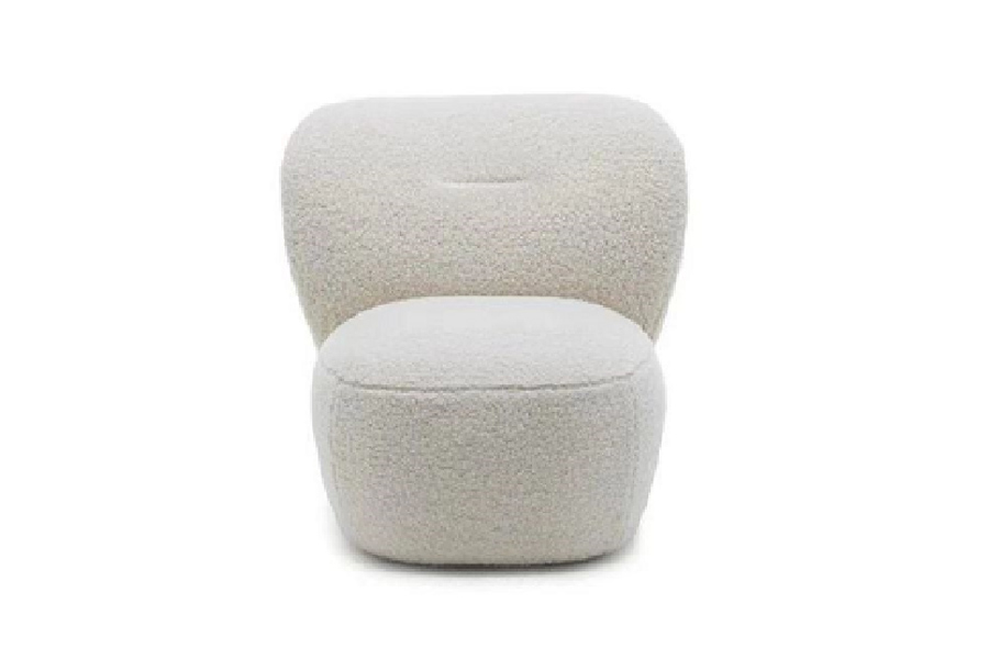 Leisure chair Leisure sofa Upholstered Leisure chair leisure sofa Modern style leisure chair Fashion design leisure chair